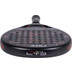 Nox AT Genius Limited Edition