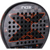 Nox AT Genius Limited Edition