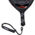 Nox AT Genius Limited Edition
