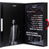 Nox AT Genius Limited Edition