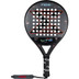 Nox ML10 Limited Edition