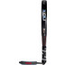 Nox ML10 Limited Edition