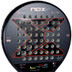 Nox ML10 Limited Edition