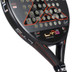 Nox ML10 Limited Edition
