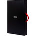 Nox ML10 Limited Edition