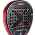 Nox Nerbo WPT