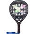 Nox Tempo WPT