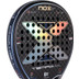 Nox Tempo WPT