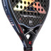 Nox Tempo WPT