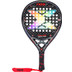Nox ML10 Bahia