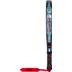 Nox ML10 Bahia
