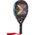 Nox ML10 Bahia