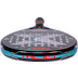 Nox ML10 Bahia