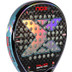 Nox ML10 Bahia