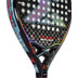 Nox ML10 Bahia