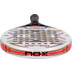 Nox ML10 Po Cup