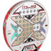 Nox ML10 Po Cup