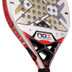 Nox ML10 Po Cup