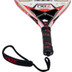 Nox ML10 Po Cup