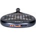 Nox MJ10 Majo S Alayeto