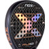 Nox MJ10 Majo S Alayeto