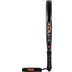 Nox MP10 Mapi S Alayeto