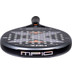 Nox MP10 Mapi S Alayeto