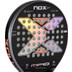 Nox MP10 Mapi S Alayeto