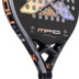 Nox MP10 Mapi S Alayeto