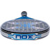 Nox WPT Equation