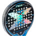 Nox WPT Equation