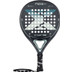 Nox X-one Evo