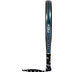 Nox X-one Evo