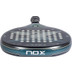 Nox X-one Evo