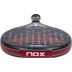 Nox X-one Evo