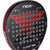 Nox X-one Evo