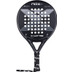 Nox X-one