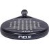 Nox X-one