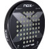 Nox X-one