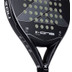 Nox X-one