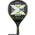 Nox AT10 Genius Ultralight