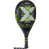 Nox AT10 Genius Ultralight