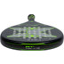 Nox AT10 Genius Ultralight