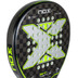 Nox AT10 Genius Ultralight
