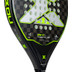 Nox AT10 Genius Ultralight