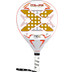 Nox ML10 Pro Cup Ultralight