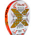 Nox ML10 Pro Cup Ultralight