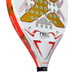 Nox ML10 Pro Cup Ultralight