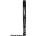 Nox Luxery Bolt Exclusive