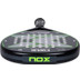 Nox Luxery Bolt Exclusive